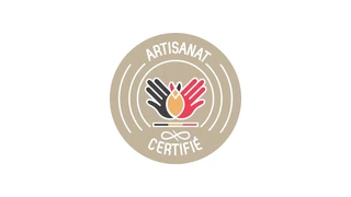Label Artisanat Certifié