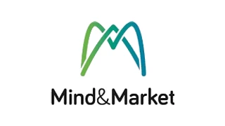 mind & market