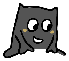 Ely, la mascotte Elysta
