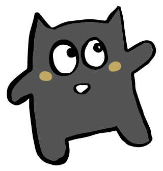 Ely, la mascotte Elysta