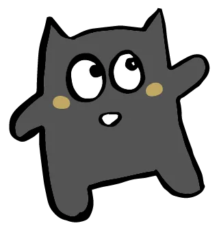Ely, la mascotte Elysta