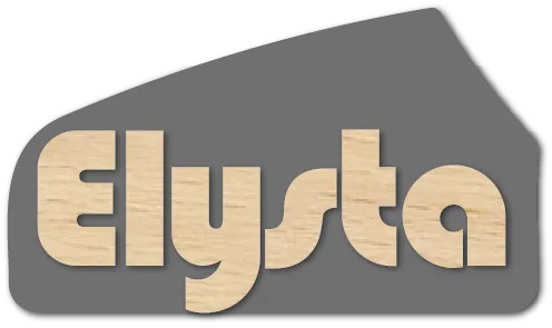 Elysta