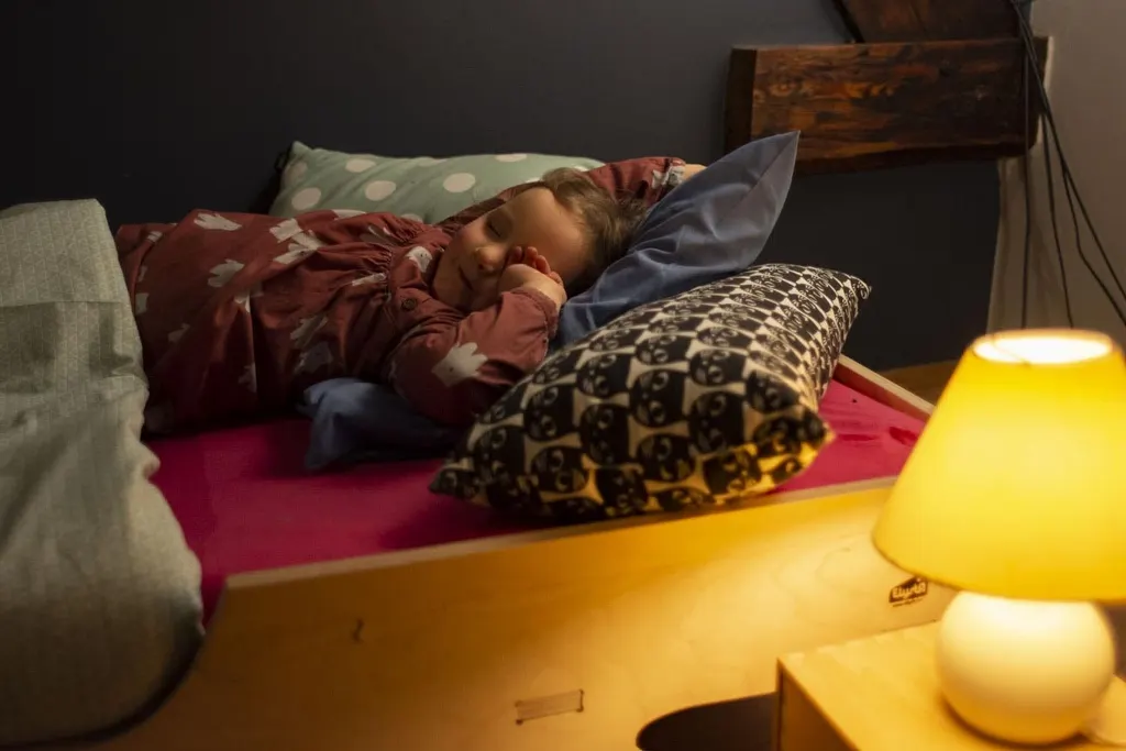 Boombed Elysta – Poëtische meegroeiende hut — vue 3