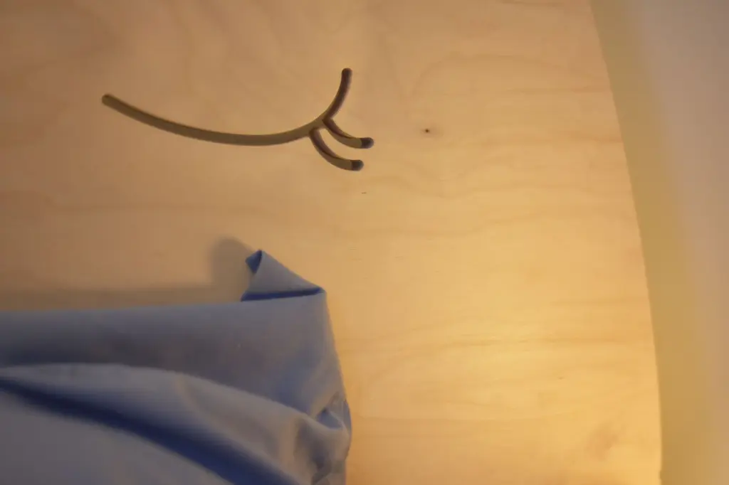 Einzelbett - Tiere — vue 6