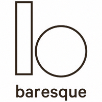 Logo Baresque