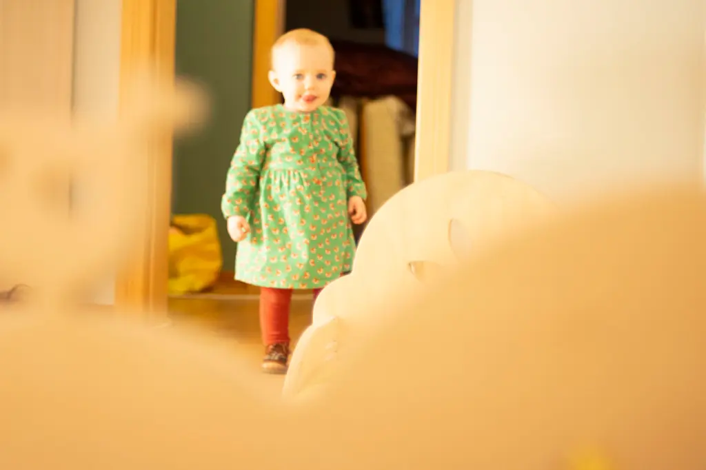 Elysta.be - LD - lit d'inspiration montessori - ambiance 3.webp