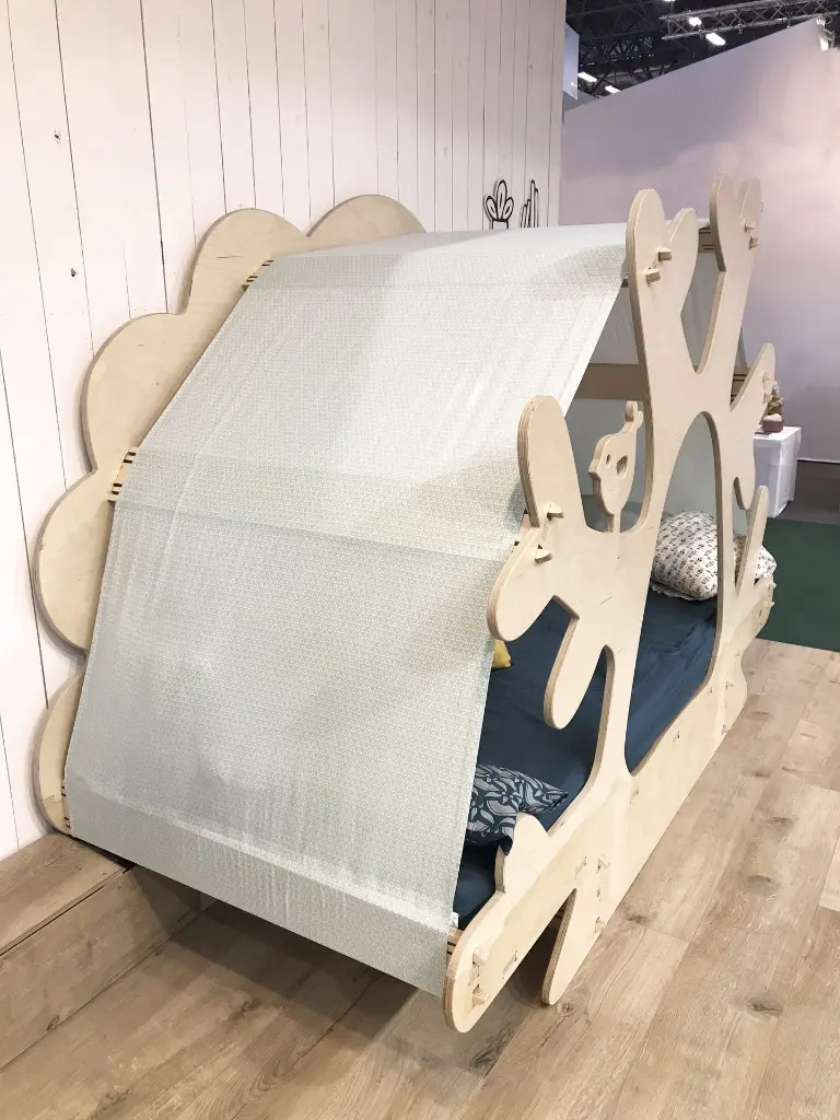 Elysta.be - HD - Lit arbre  - MO Janvier 2020 - 4 sur 51.webp