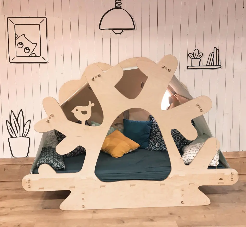 Elysta.be - HD - Lit arbre  - MO Janvier 2020 - 1 sur 51 recadrée.webp