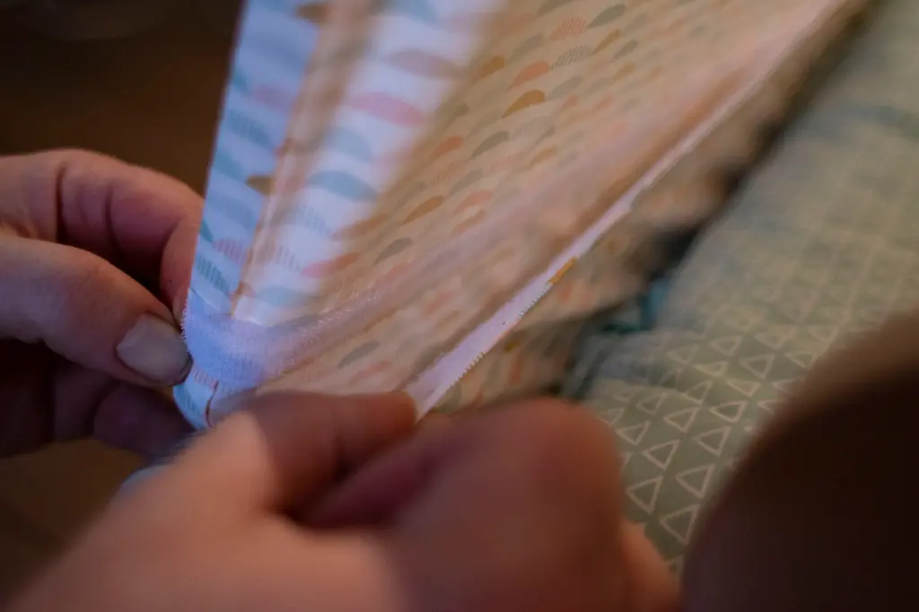 © Elysta.be - lit arbre évolutif 4.webp