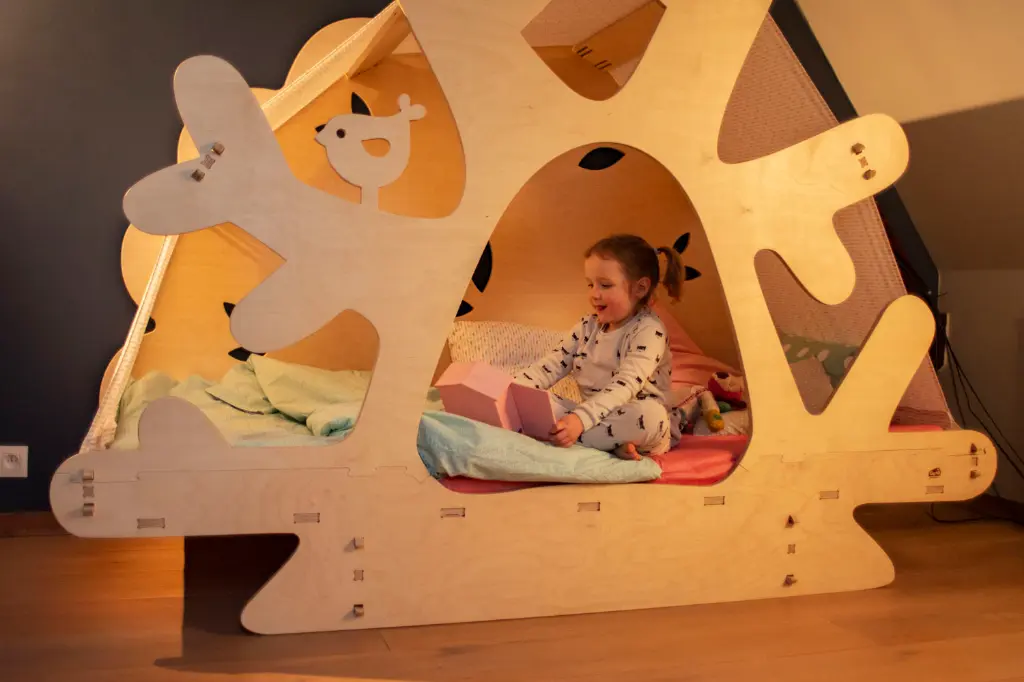 Elysta.be - HD - lit arbre - large2.webp