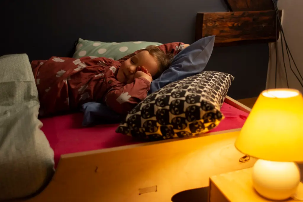 Elysta.be - HD - Lit arbre  - évolution enfant.webp