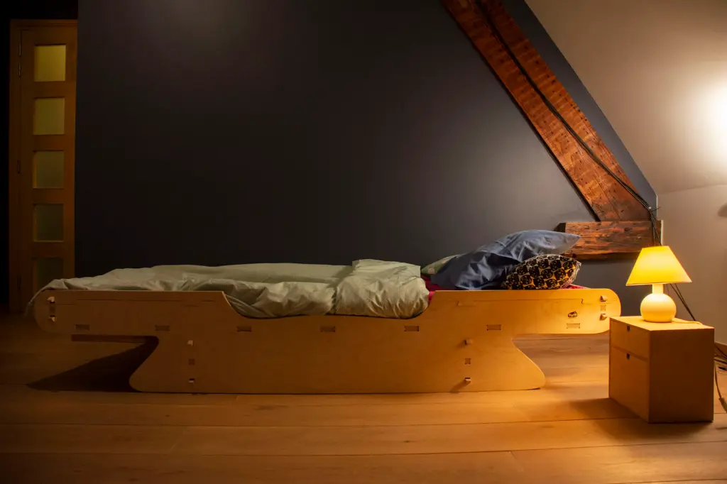 Elysta.be - HD - Lit arbre  - évolution.webp