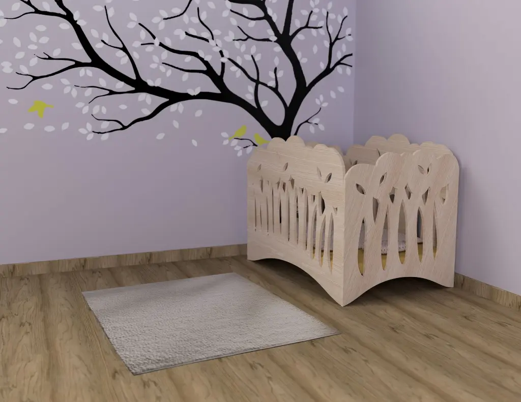 Elysta.be - lit à barreaux - 3D 1.webp