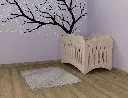 Elysta.be - lit à barreaux - 3D 1.webp