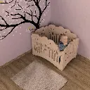 Elysta.be - lit à barreaux - 3D catalogue.webp