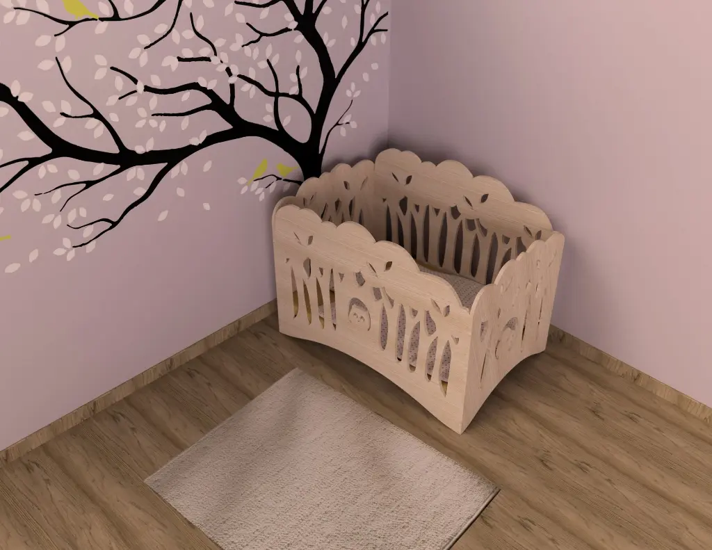 Elysta.be - lit à barreaux - 3D 3.webp