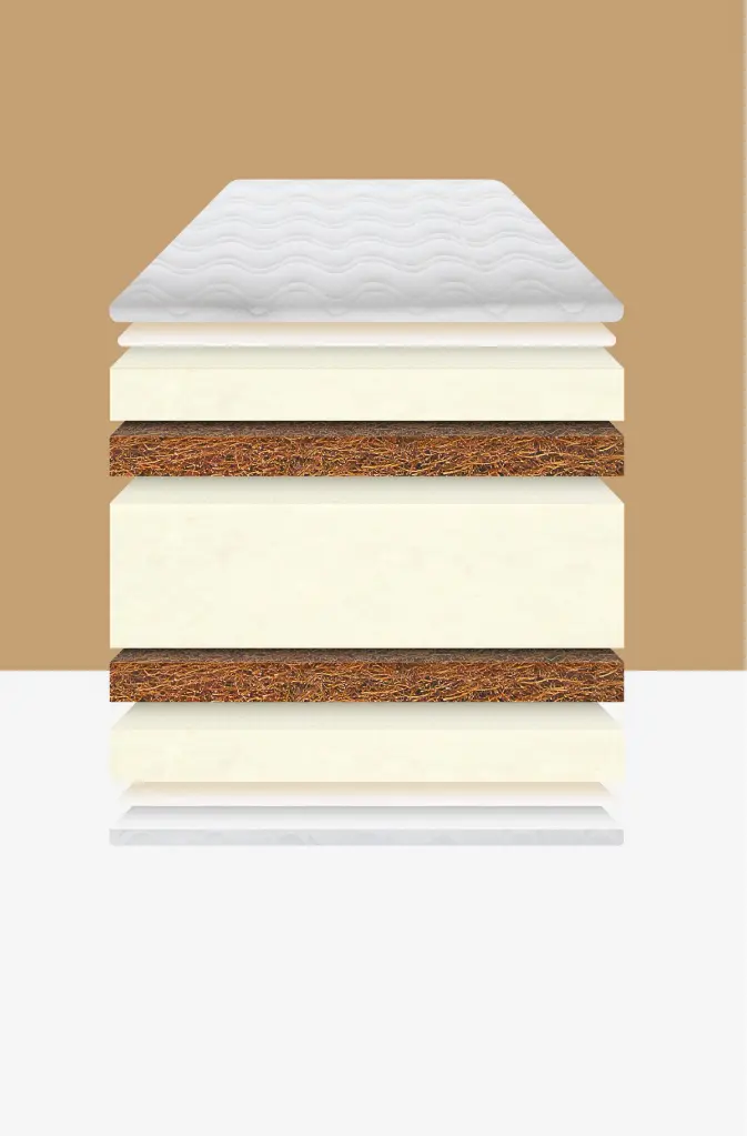 matelas-adulte-coco-latex4.webp