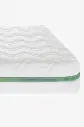 matelas-adulte-aloe-vera4.webp