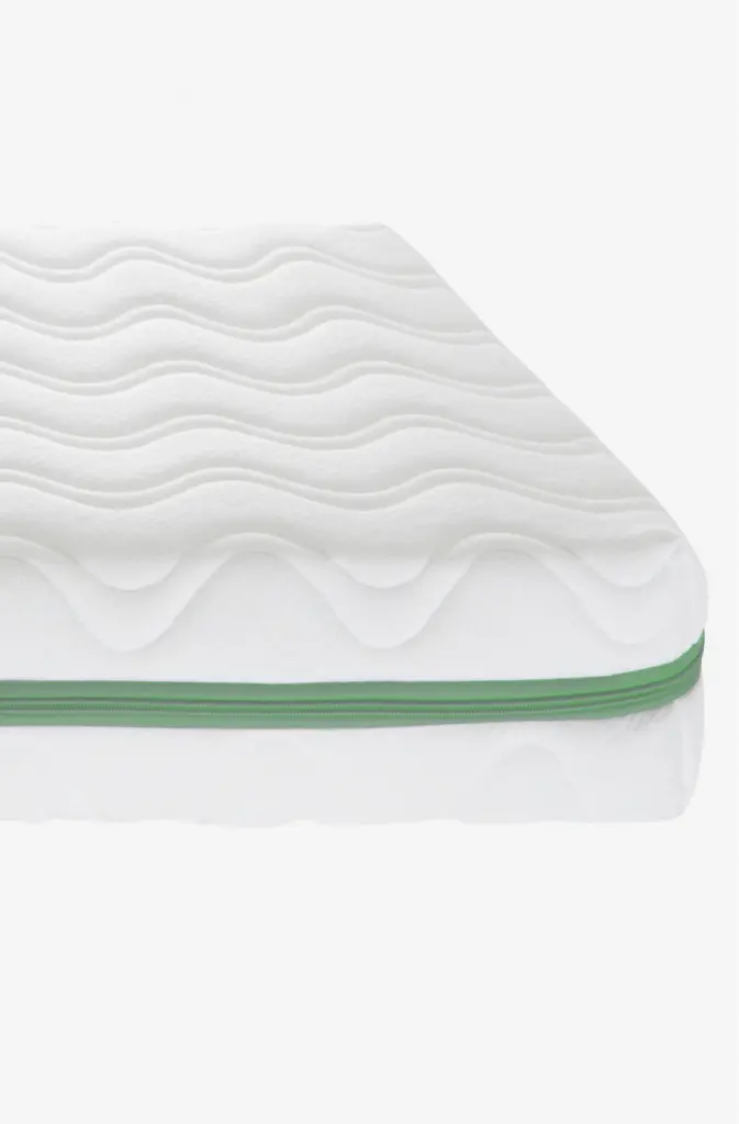 matelas-adulte-aloe-vera4.webp
