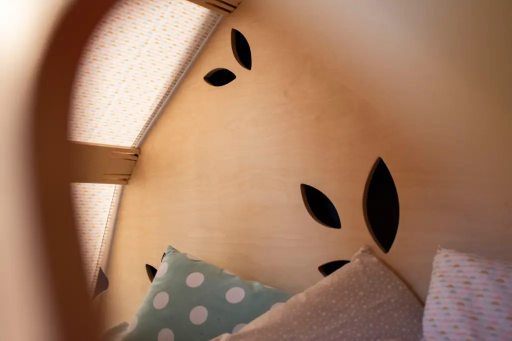 © Elysta.be - lit arbre évolutif 3.webp