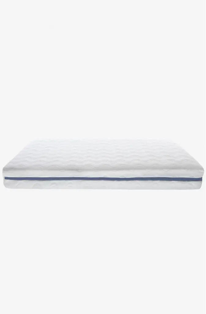 matelas-adulte-coco-latex5.webp