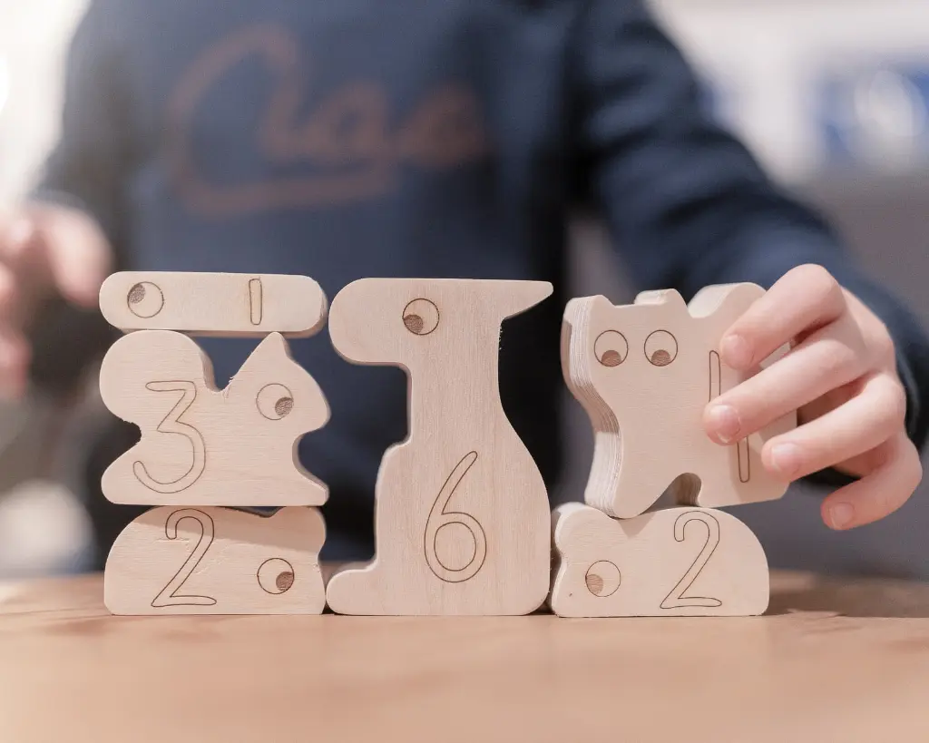 © Elysta.be - Addysta - Jeu educatif Addition 2.webp