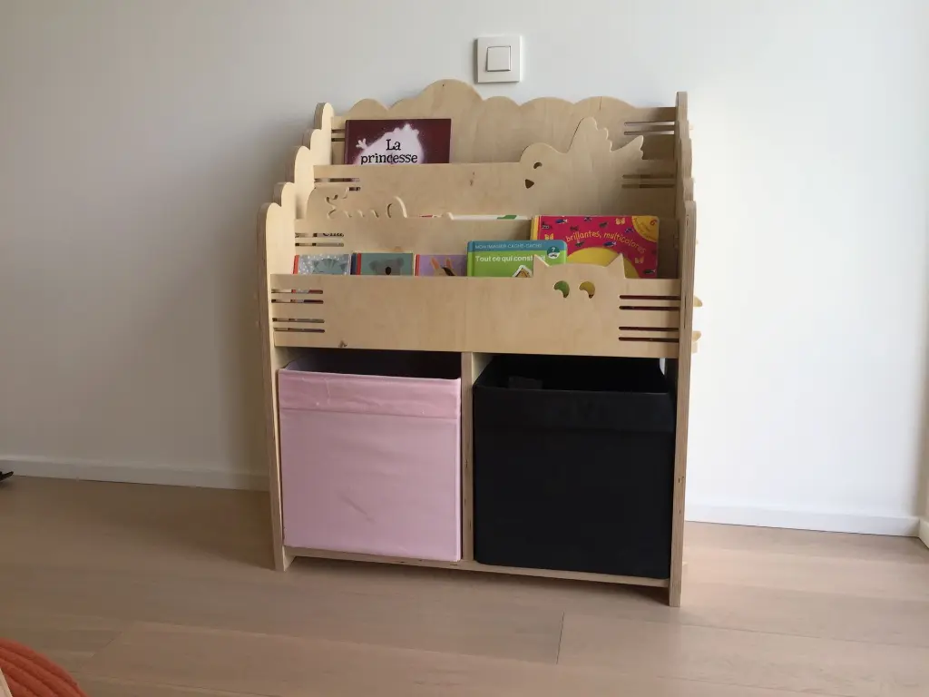 Elysta.be - Bibliothèque Nature - Face.webp