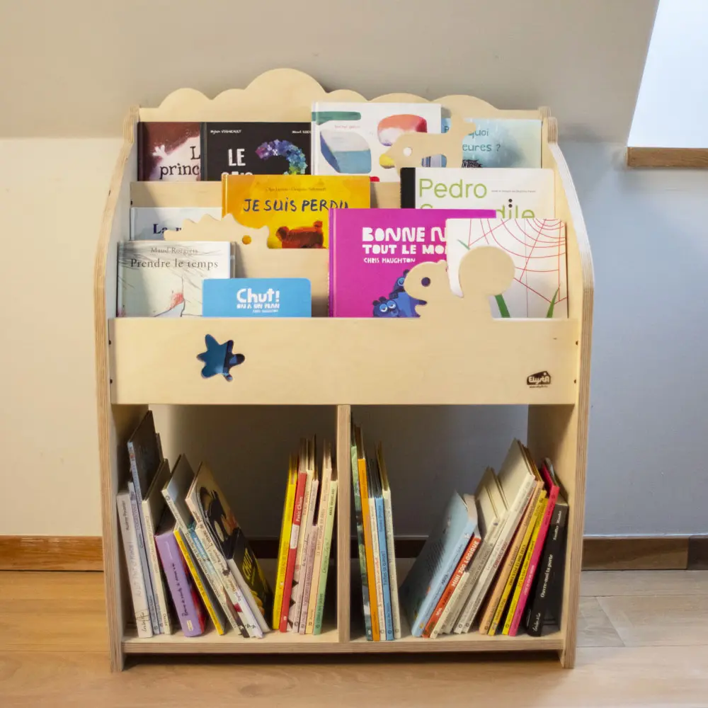 Elysta.be - Bibliothèque Automne-square.webp