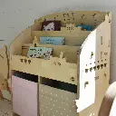 Elysta.be - Bibliothèque Indien-square.webp