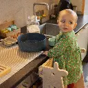 Elysta.be - HD - Tour d'observation - cuisson.webp