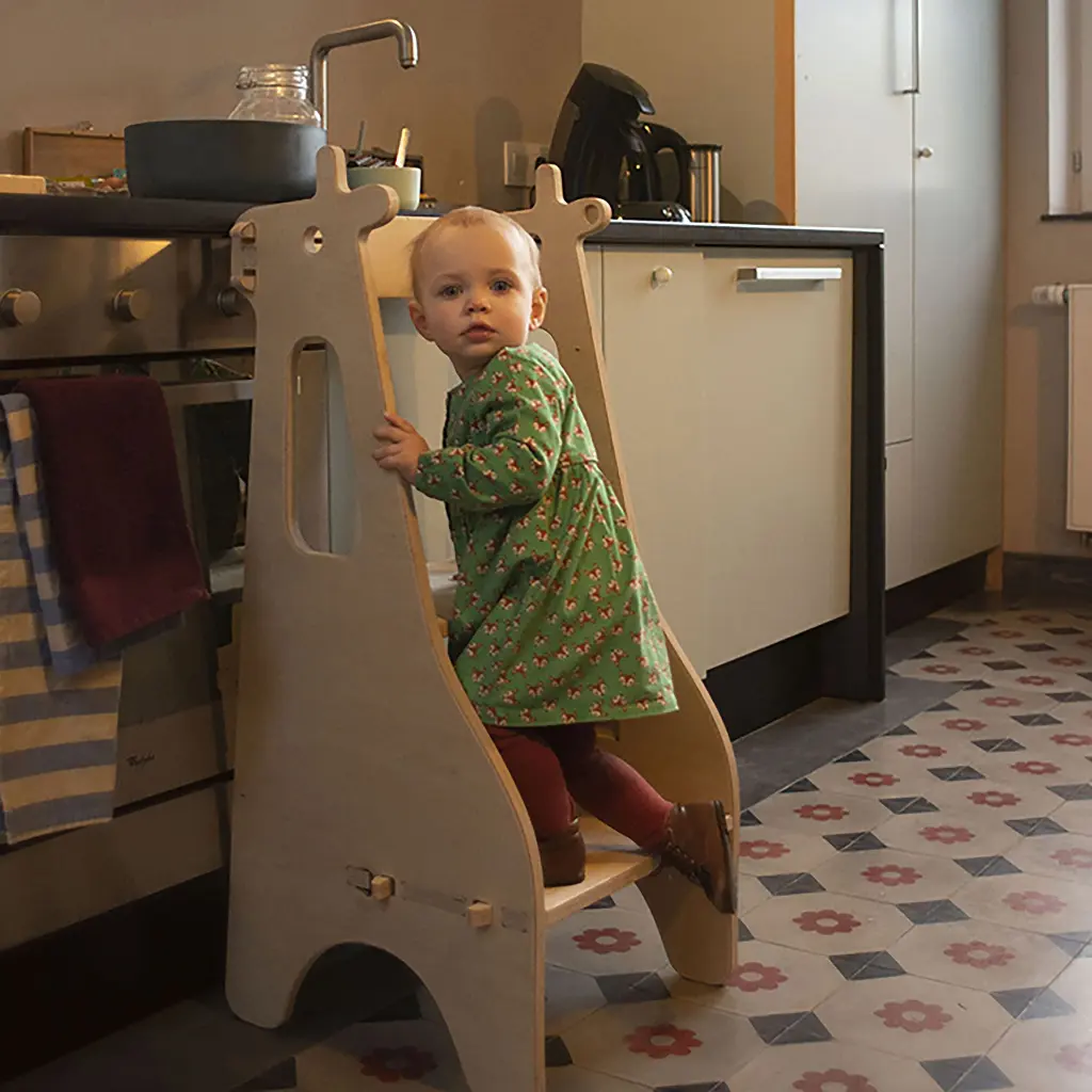 Elysta.be - LD - Tour d'observation montée carré.webp