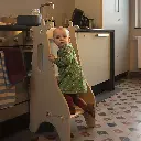 Elysta.be - LD - Tour d'observation montée carré.webp