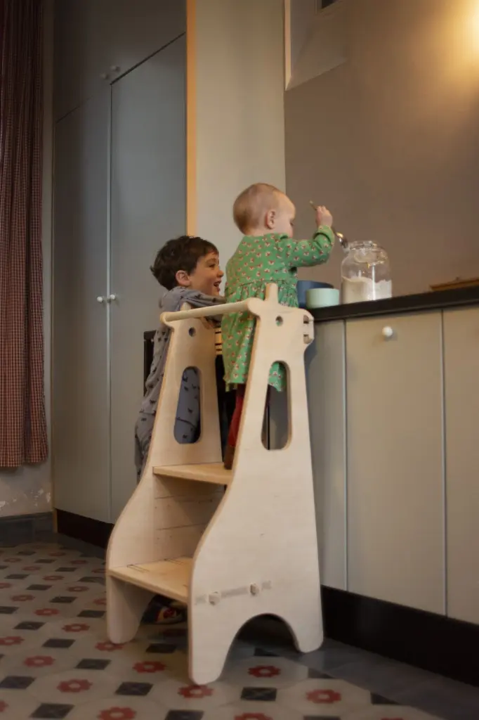 Elysta.be - HD - Tour d'observation.webp