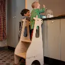 Elysta.be - LD - Tour d'observation carré.webp