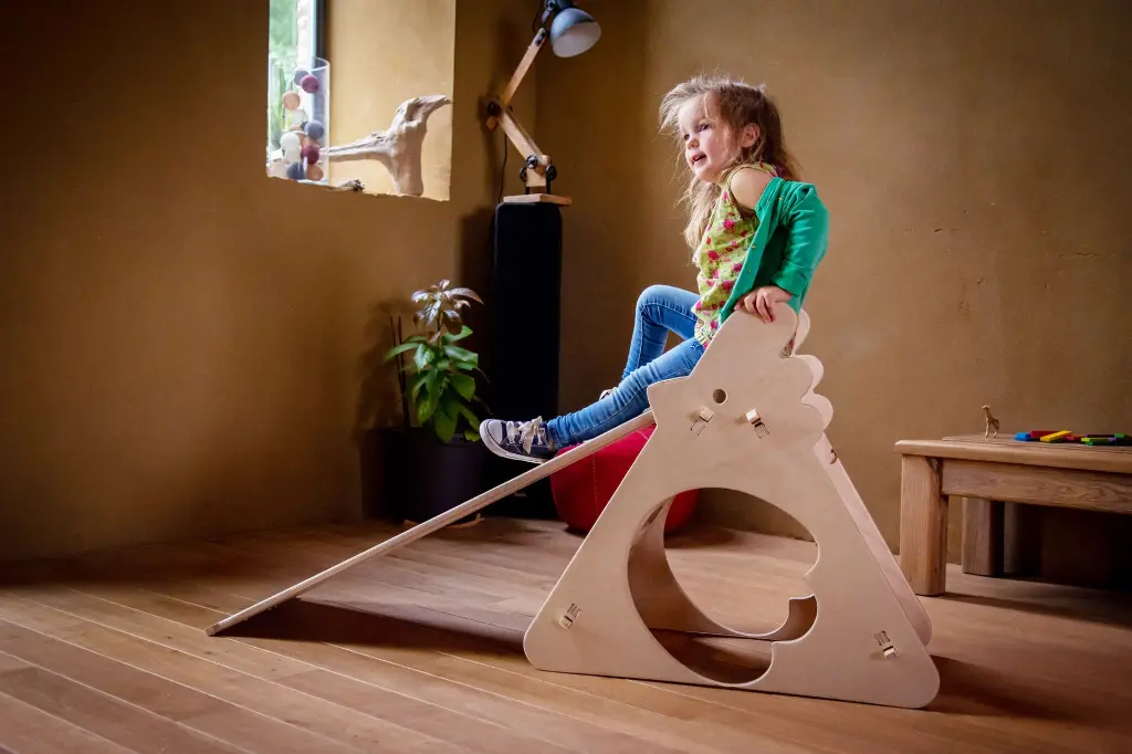 Elysta.be - Elypik_Poule-06.webp