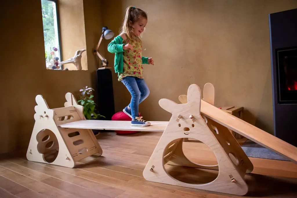 Elysta.be - Elypik_Général-08.webp