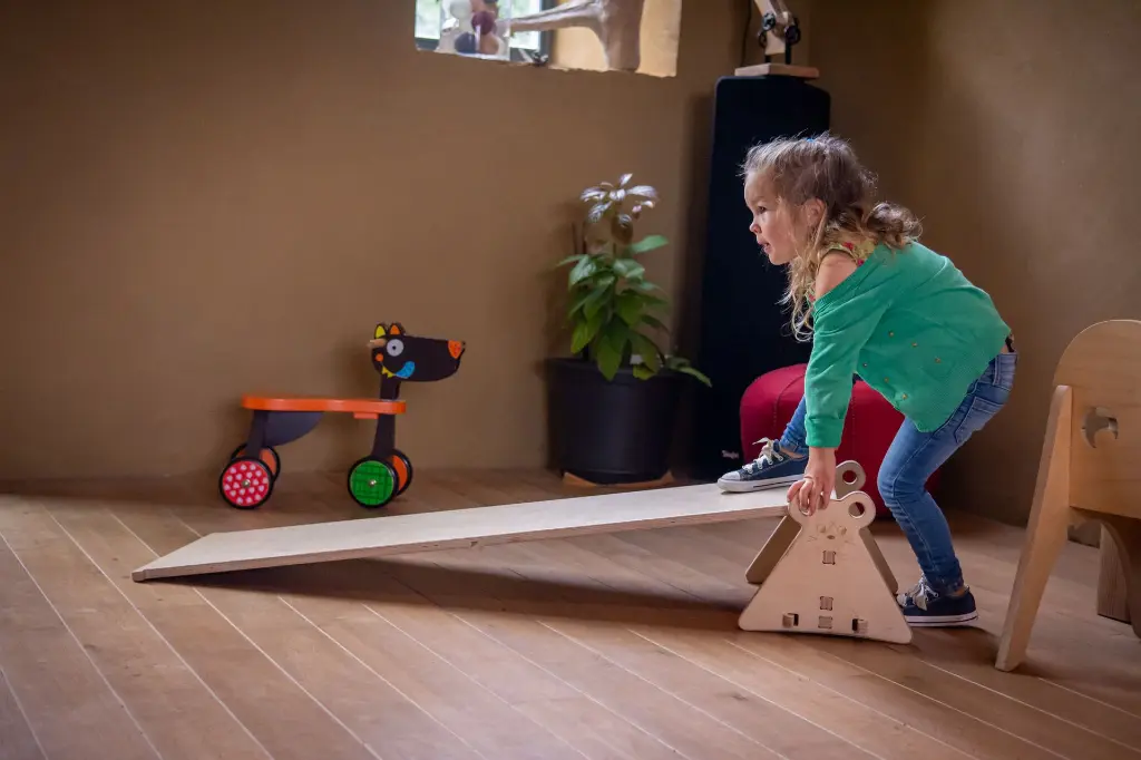 Elysta.be - Elypik_Souris-02.webp