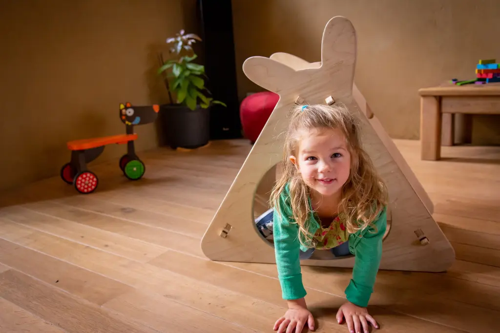 Elysta.be - Elypik_Lapin-15.webp