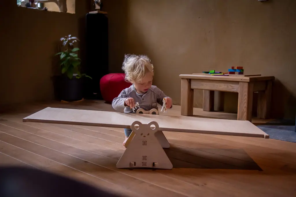 Elysta.be - Elypik_Souris-08.webp