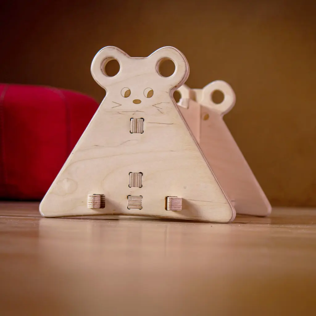 Elysta.be - Elypik_Souris-12 - Square.webp