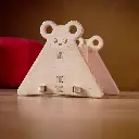 Elysta.be - Elypik_Souris-12 - Square.webp