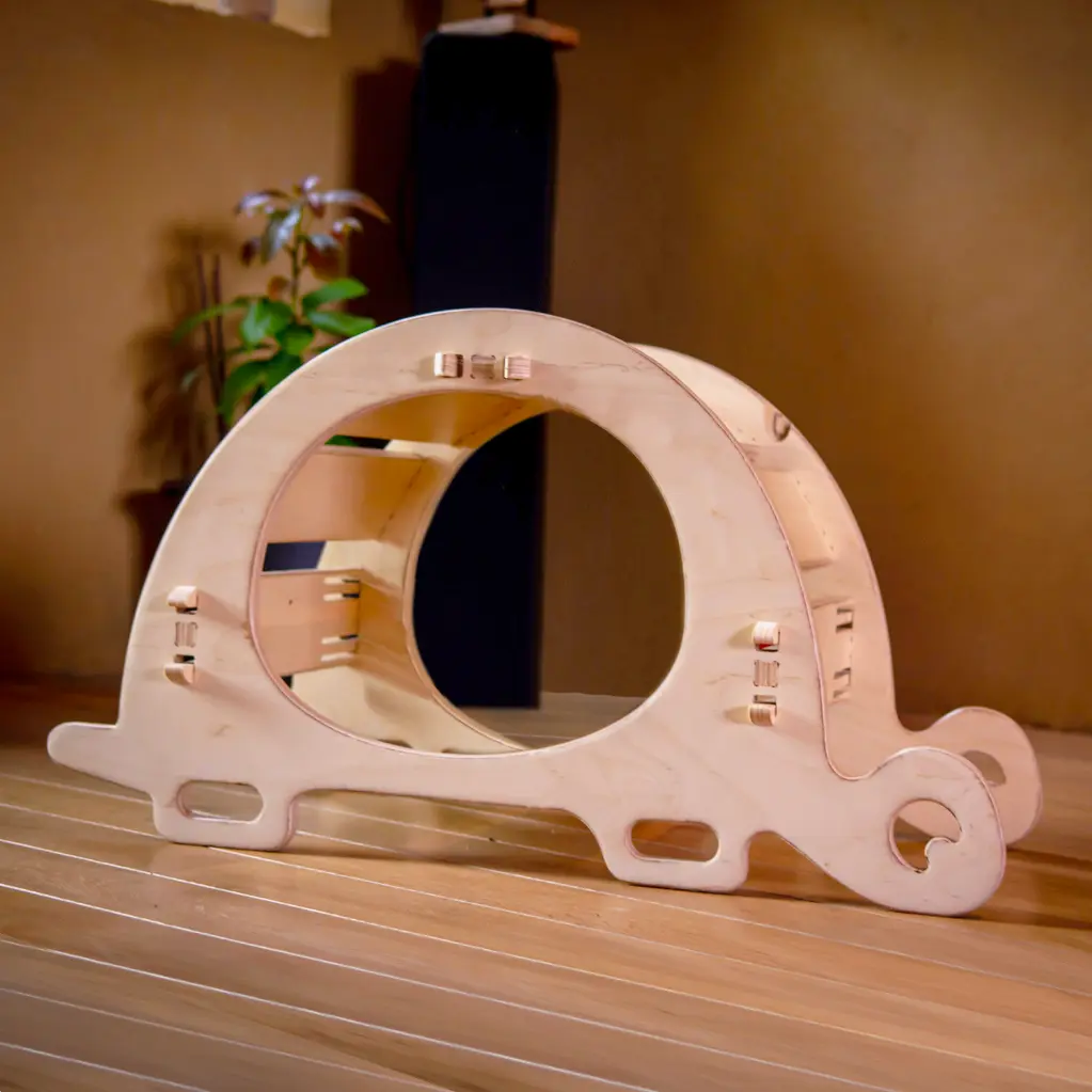 Elysta.be - Elypik_Tortue-13-square.webp