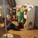 Elysta.be - Bibliothèque Automne Salle de jeux enfants-square.webp