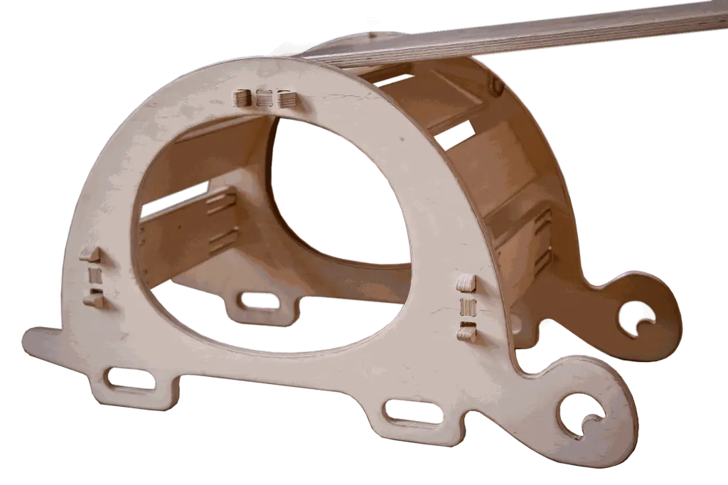 Elysta.be - Elypik_Tortue détouré.webp