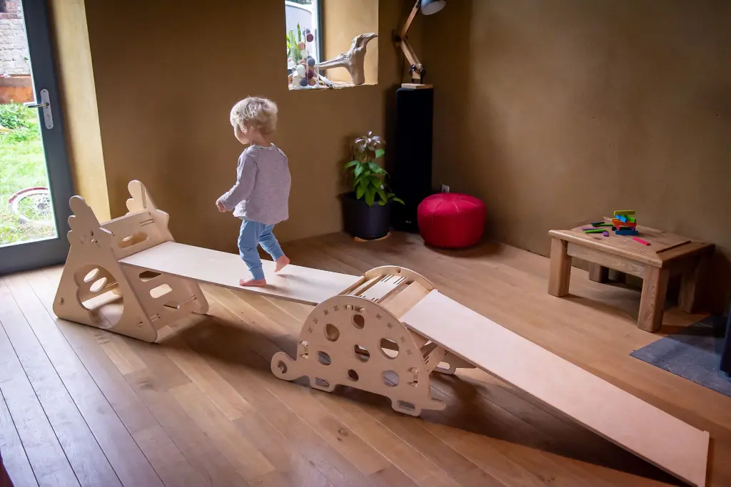 Elysta.be - Elypik_Général-21.webp