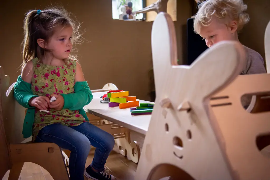 Elysta.be - Elypik_Général-26.webp