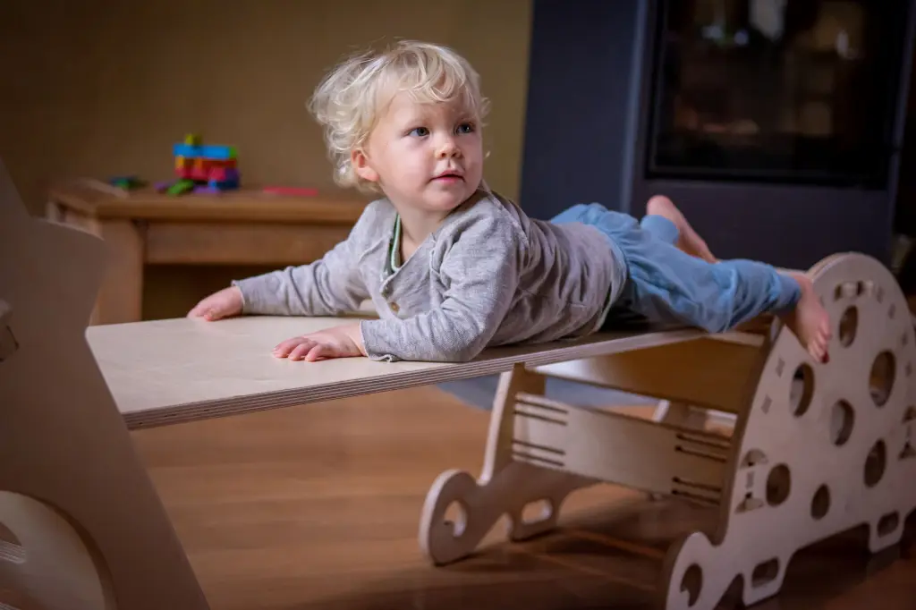 Elysta.be - Elypik_Tortue-04.webp