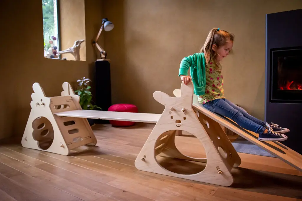 Elysta.be - Elypik_Général-10.webp