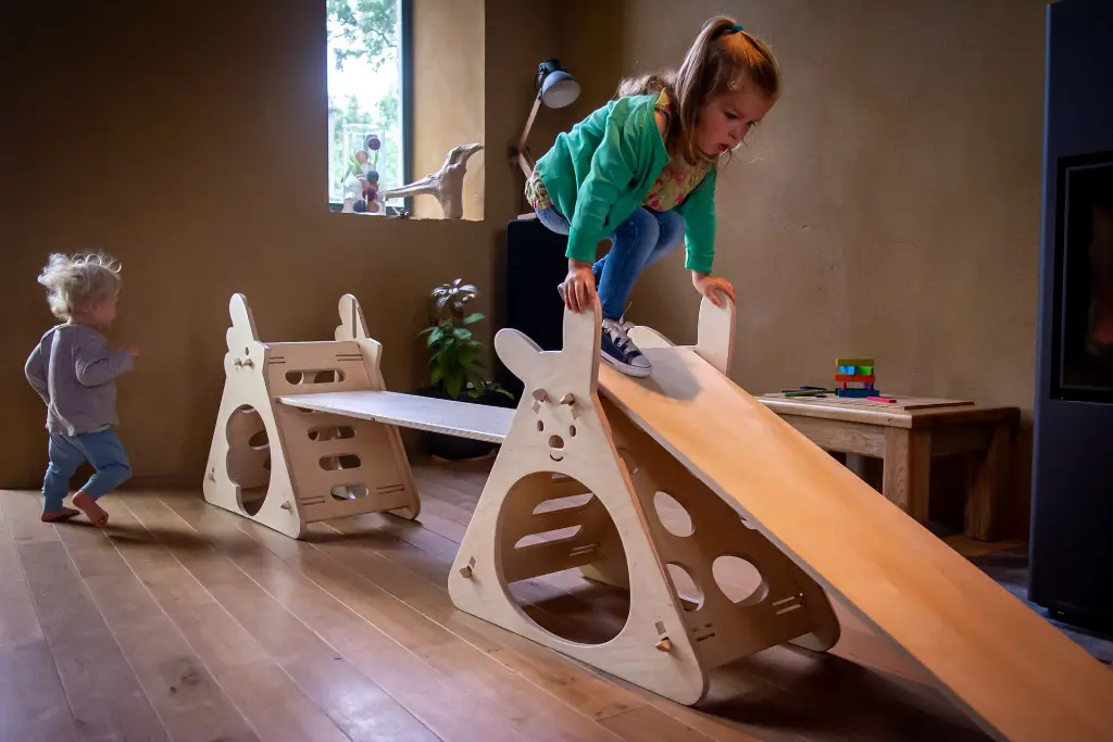 Elysta.be - Elypik_Général-14.webp