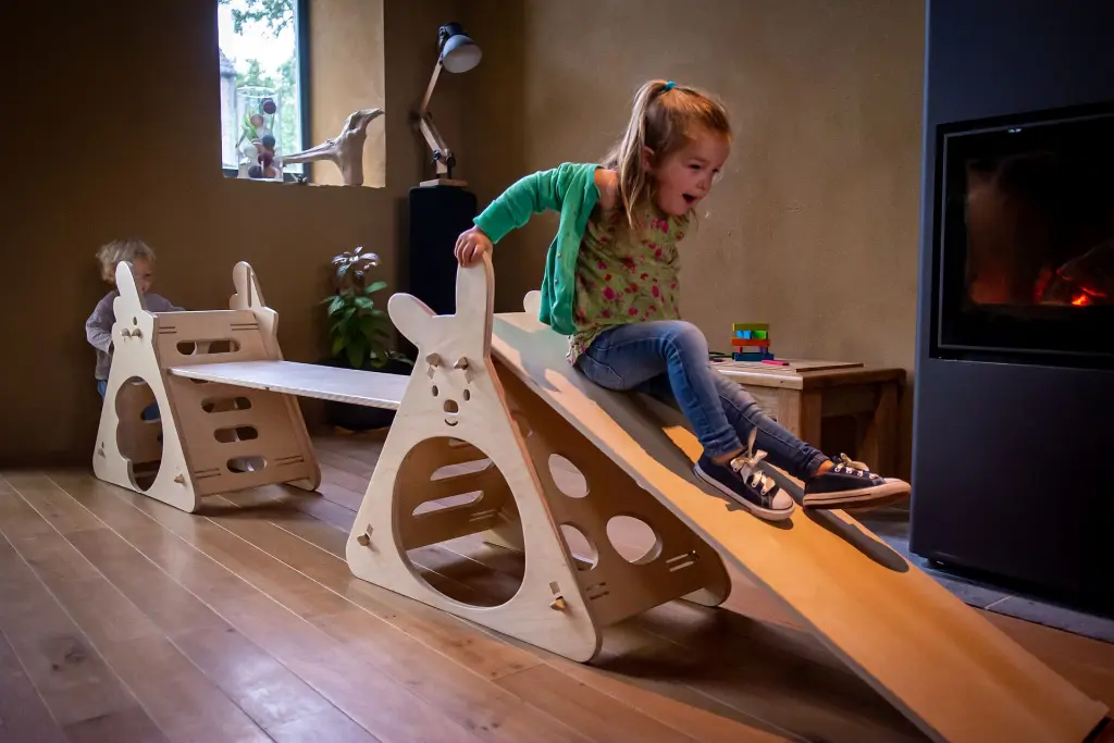 Elysta.be - Elypik_Général-15.webp